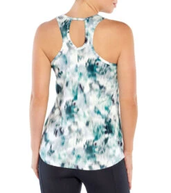 Marika Amber Tank -Marika 6560084590635 roseposenorthsea 2a 1