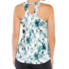 Marika Amber Tank Rose Pose North Sea -Marika 6560084590635 roseposenorthsea 2a