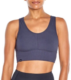 Marika Logan Rib Bra -Marika 6560084754475 indiaink 1a