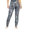 Marika Sia Ankle Legging Stormy Sky Granite -Marika 6560085016619 stormyskygranite 2a