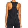 Marika Wynn Tank Black -Marika 6560085180459 black 2a