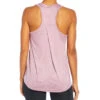 Marika Wynn Tank Valerian -Marika 6560085245995 valerian 2a