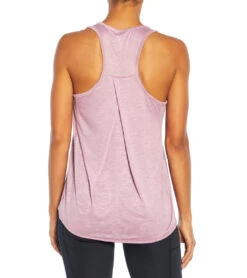 Marika Wynn Tank Valerian