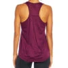 Marika Wynn Tank Potent Purple -Marika 6560085409835 potentpurple 2a