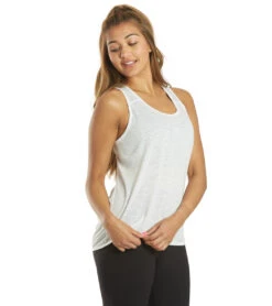 Marika 22 Marika Wynn Tank White