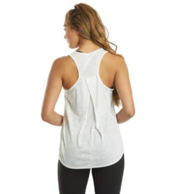 Marika -Marika 6560085442603 white 3a