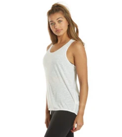 Marika Wynn Tank White -Marika 6560085442603 white 5a