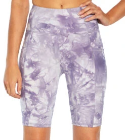 Marika Bambie Bermuda Short -Marika 6589040951339 herontiedye 1a