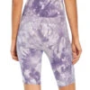Marika Bambie Bermuda Short Heron Tie Dye -Marika 6589040951339 herontiedye 2a 1