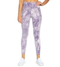 Marika Cyndi Ankle Legging Heron Tie Dye -Marika 6589041082411 herontiedye 1
