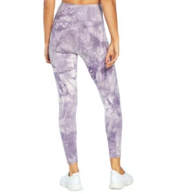 Marika Cyndi Ankle Legging 35 Marika Cyndi Ankle Legging -Marika 6589041082411 herontiedye 3a