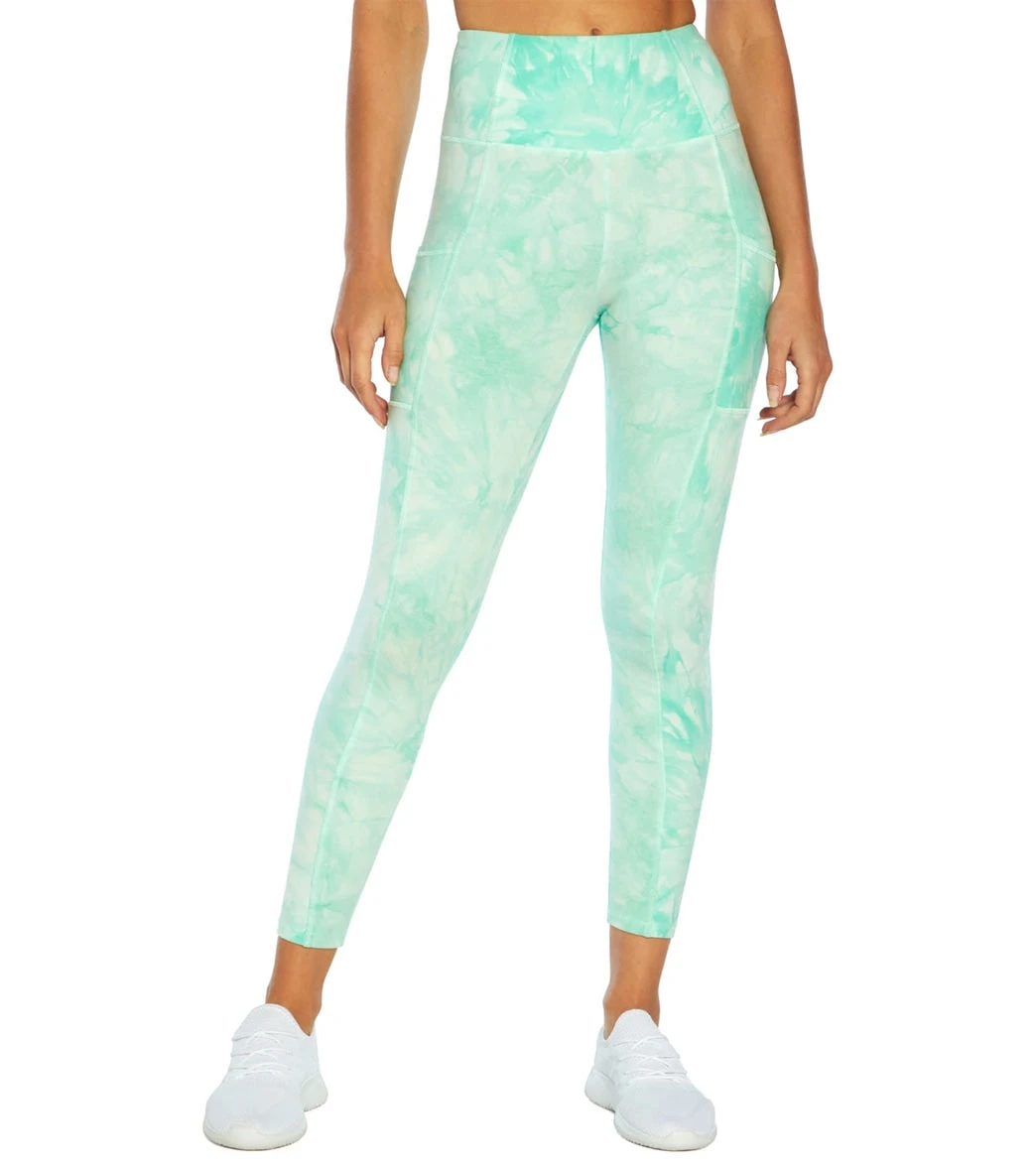 Marika Cyndi Ankle Legging 20 Marika Cyndi Ankle Legging - Image 18