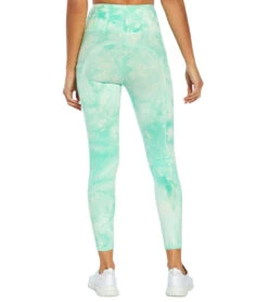 Marika Cyndi Ankle Legging 40 Marika Cyndi Ankle Legging -Marika 6589041115179 oceanwavetiedye 2a 1