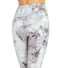 Marika Cyndi Ankle Legging 31 Marika Cyndi Ankle Legging -Marika 6589041147947 quietshadetiedye 4a