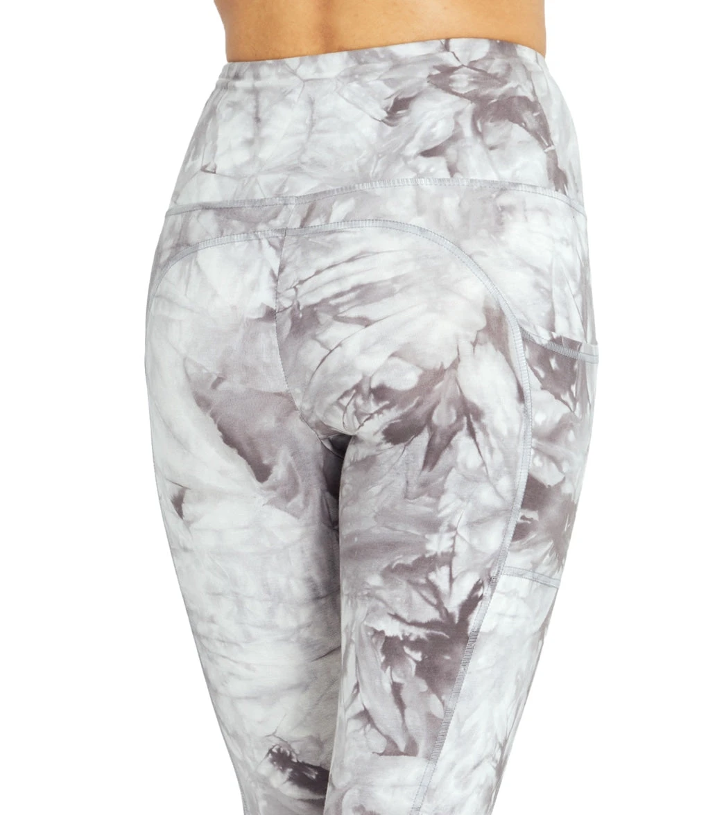 Marika Cyndi Ankle Legging 12 Marika Cyndi Ankle Legging - Image 10