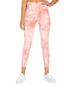 Marika Cyndi Ankle Legging 27 Marika Cyndi Ankle Legging -Marika 6589041180715 calypsocoral