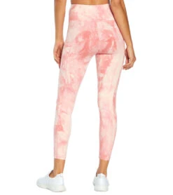 Marika Cyndi Ankle Legging 26 Marika Cyndi Ankle Legging -Marika 6589041180715 calypsocoral 2a