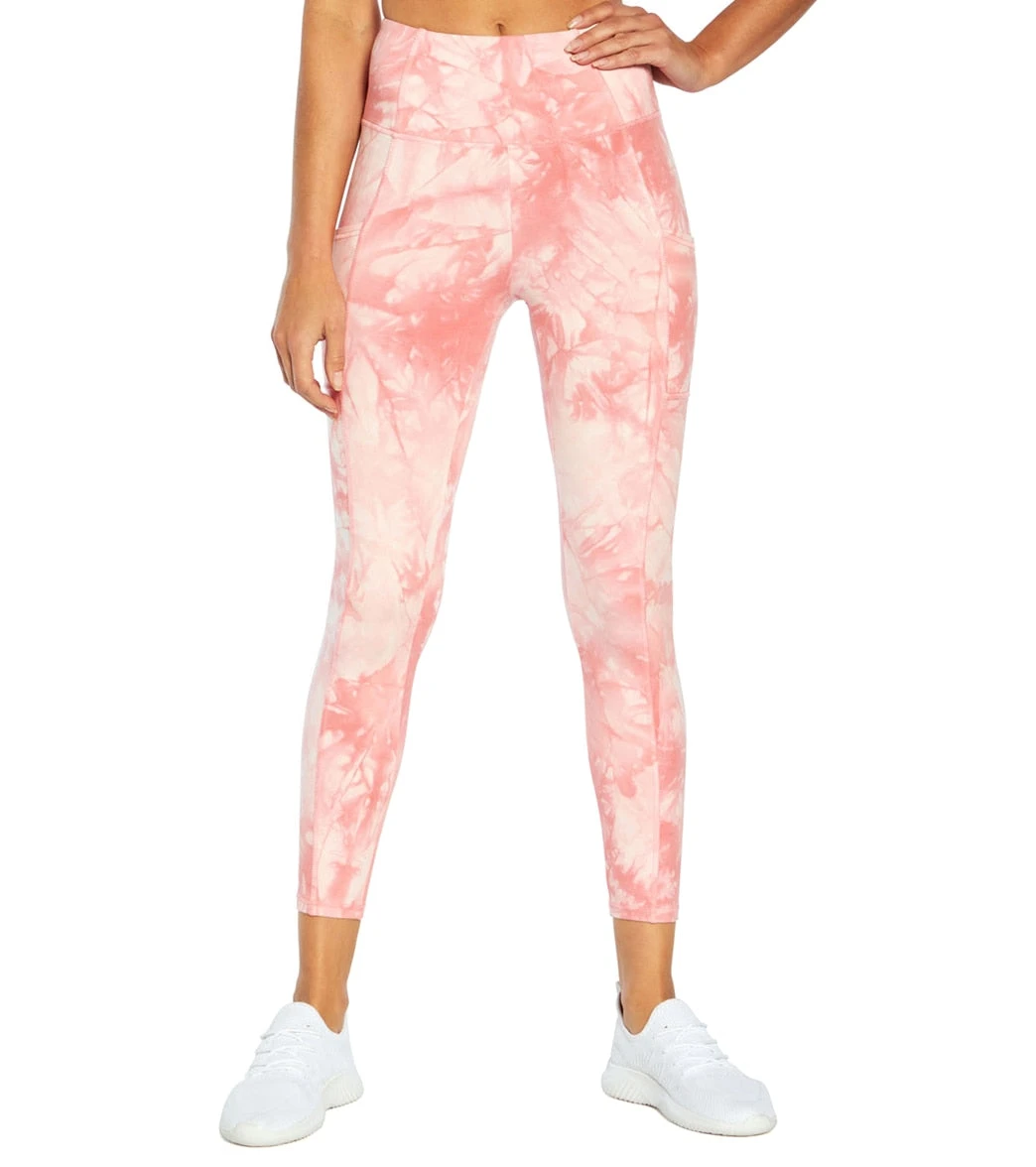 Marika Cyndi Ankle Legging 8 Marika Cyndi Ankle Legging - Image 6