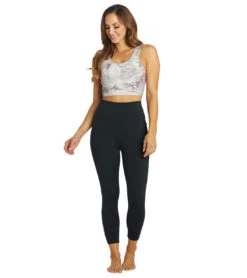 Marika Layla Long Bra Quiet Shade Tie Dye -Marika 6589234184235 quietshadetiedye 4a