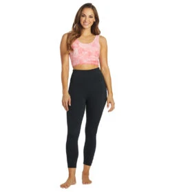 Marika Layla Long Bra Calypso Coral -Marika 6589234217003 calypsocoral 4a