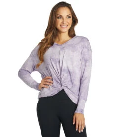 Marika 4 Marika Emma Hoodie