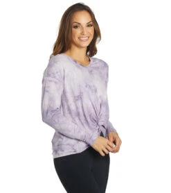 Marika -Marika 6589234315307 herontiedye 2a