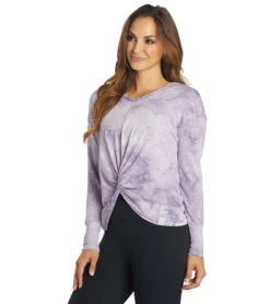 Marika Emma Hoodie -Marika 6589234315307 herontiedye 5a