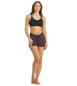 Marika Julliette Seamless Bra Black -Marika 6589234380843 black 4a 1