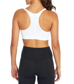 Marika Julliette Seamless Bra -Marika 6589234446379 white 2a