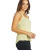 Marika Sea Tank Pale Banana 2 Marika Sea Tank Pale Banana -Marika 6589234511915 palebanana 2a