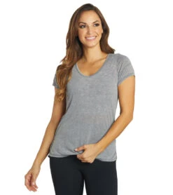 Marika Vivion Tee -Marika 6589234741291 indiaink 1a