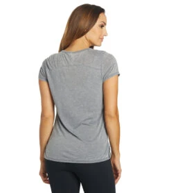 Marika Vivion Tee -Marika 6589234741291 indiaink 3a