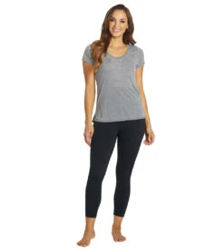 Marika Vivion Tee -Marika 6589234741291 indiaink 4a