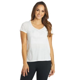 Marika Vivion Tee -Marika 6589234806827 white 1a