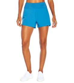 Marika Kelsie Short -Marika 6589234970667 vallartablue 1a