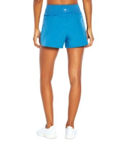 Marika Kelsie Short -Marika 6589234970667 vallartablue 2a 1
