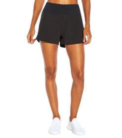 Marika Kelsie Short -Marika 6589235003435 black 1