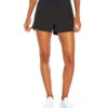 Marika Kelsie Short -Marika 6589235003435 black 1a