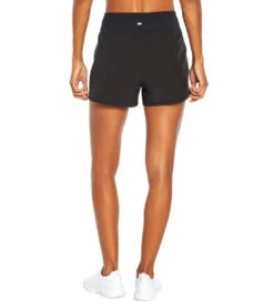 Marika Kelsie Short -Marika 6589235003435 black 2a 1