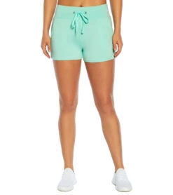 Marika Mona Short -Marika 6589235167275 oceanwave 1a