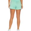 Marika Mona Short Ocean Wave -Marika 6589235167275 oceanwave 2a 1
