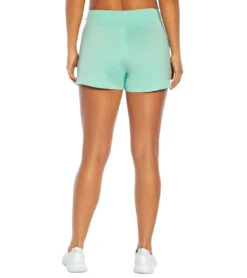 Marika Mona Short -Marika 6589235167275 oceanwave 2a
