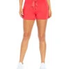 Marika Mona Short -Marika 6589235298347 geranium 1a