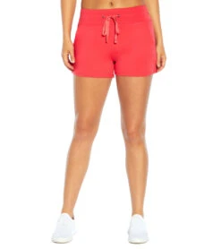 Marika Mona Short -Marika 6589235298347 geranium