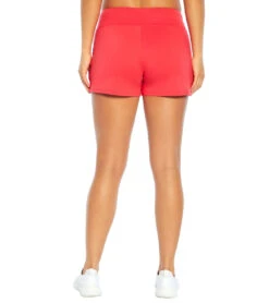 Marika Mona Short Geranium