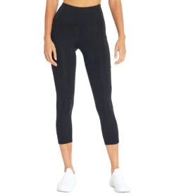 Marika Elsa Capri 11 Marika Elsa Capri -Marika 6589235363883 black 1a