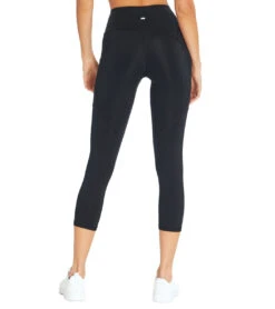 Marika Elsa Capri 12 Marika Elsa Capri -Marika 6589235363883 black 2a