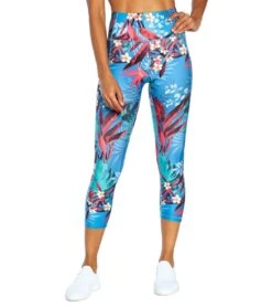 Marika Elsa Capri 10 Marika Elsa Capri -Marika 6589235396651 vallartabluealohamix