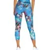 Marika Elsa Capri Vallarta Blue Aloha Mix -Marika 6589235396651 vallartabluealohamix 2a 1
