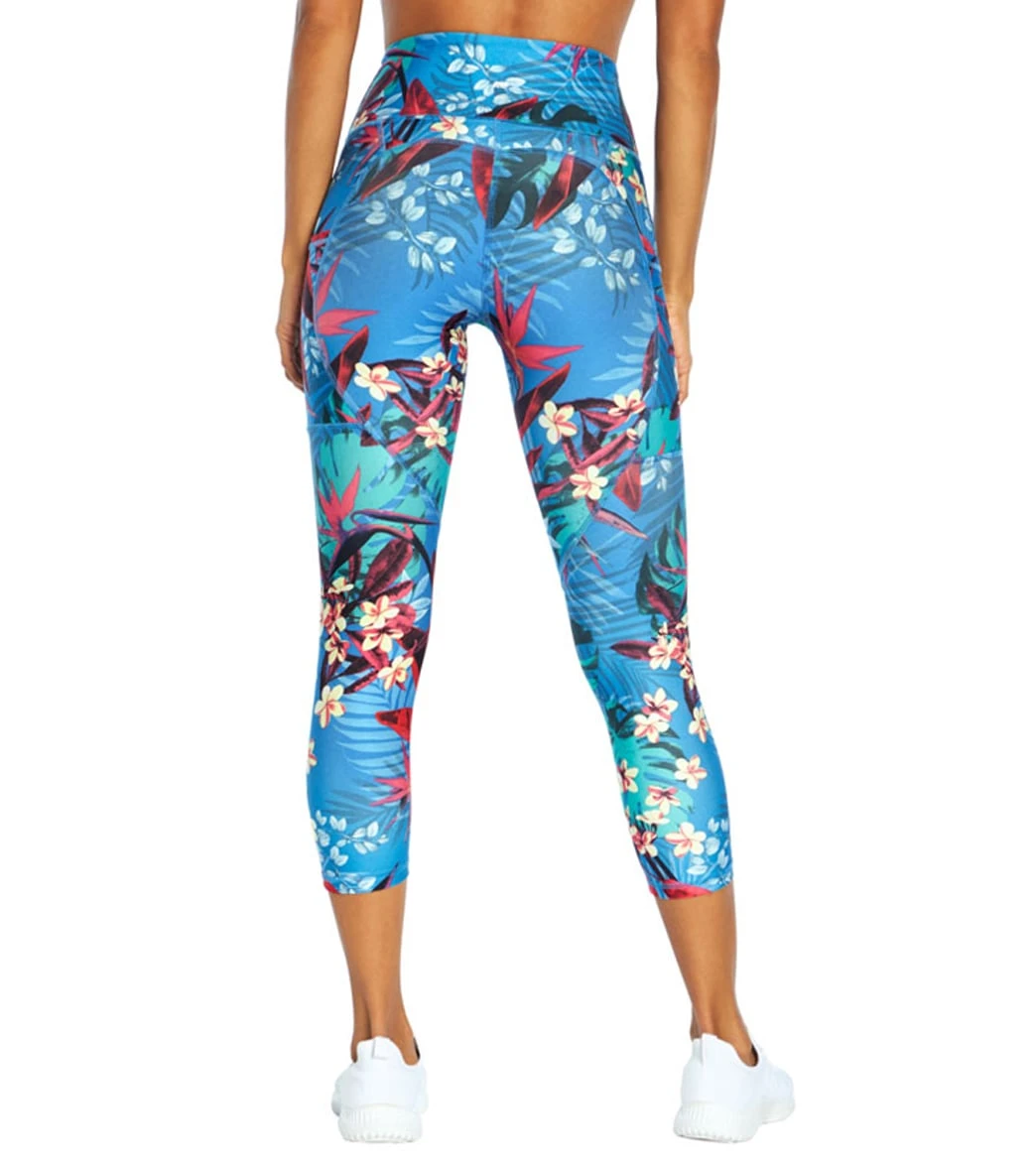 Marika Elsa Capri 4 Marika Elsa Capri - Image 2